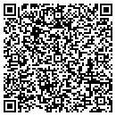 QR code with Swift River Associates Inc contacts