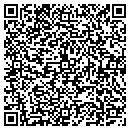 QR code with RMC Office Support contacts