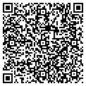 QR code with Roby Textile contacts
