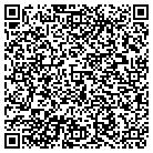 QR code with Newburgh Roofing Inc contacts