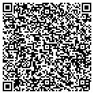 QR code with Morgan & Curtis Assoc contacts