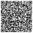 QR code with Great Will Construction Inc contacts