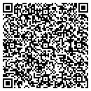 QR code with An Marc Specialty Graphic contacts