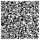 QR code with Cellular Plus Electronics contacts
