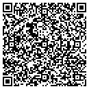 QR code with Site Search and Select Inc contacts