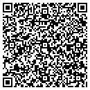 QR code with Double D Builders contacts