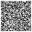 QR code with Jml Finishing contacts