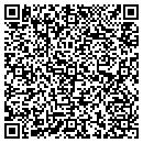 QR code with Vitaly Ostrovski contacts