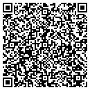 QR code with Ray's Headquarterz contacts