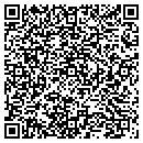 QR code with Deep Roof Lighting contacts
