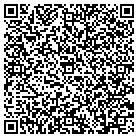 QR code with Borland Land Service contacts