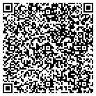 QR code with Marketplace Parking Structure contacts