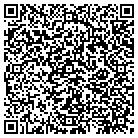 QR code with Joseph G Steiner DPM contacts