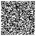 QR code with Chase contacts
