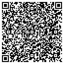 QR code with Media Central contacts