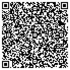 QR code with Integrated Technologies Intl contacts