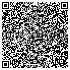 QR code with Nor Heights Mobile contacts