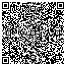 QR code with North Fork Prsrv Chrstms Tree contacts