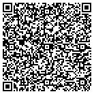 QR code with Buffalo Community Development contacts