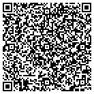 QR code with First Class Towing & Collision contacts