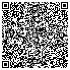 QR code with Bulkley Dunton Publishing Grp contacts