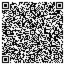 QR code with Trooper Foods contacts