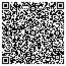 QR code with World Class Boxing Promotions contacts
