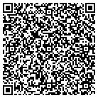 QR code with Farmingdale Public Library contacts