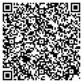 QR code with Msw Partners contacts