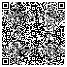 QR code with Joseph P Mazzeo Associates contacts
