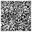 QR code with Shamrock Equipment Transport contacts