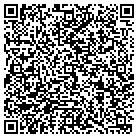 QR code with Carlsbad City Manager contacts