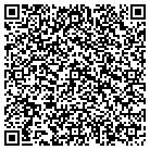 QR code with 401 E 84th St Condominium contacts