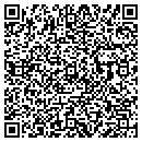 QR code with Steve Cowell contacts