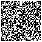 QR code with Regal Homes & Properties Inc contacts