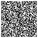 QR code with Mahalo Contracting contacts