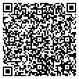 QR code with Flo Rosof contacts