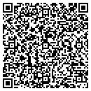 QR code with AA Arrow Moving & Storage Inc contacts