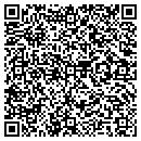 QR code with Morrisania Associates contacts