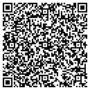 QR code with Joseph Bugari contacts