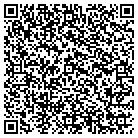 QR code with Cleaners & Taylors Madame contacts