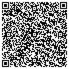 QR code with Matgan Management Consultants contacts