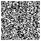 QR code with Discount Auto Detailing contacts