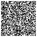 QR code with Town Of Colonie contacts