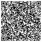 QR code with Cannady Security Service contacts