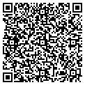 QR code with A-Shabaz contacts