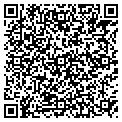 QR code with Robert Statler DC contacts