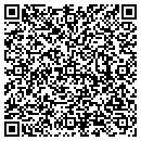 QR code with Kinway Industries contacts