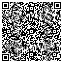 QR code with Juan A Olivera MD contacts