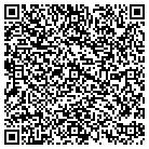 QR code with Clearfield Branch Library contacts